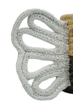 Cesta | Baby Bee