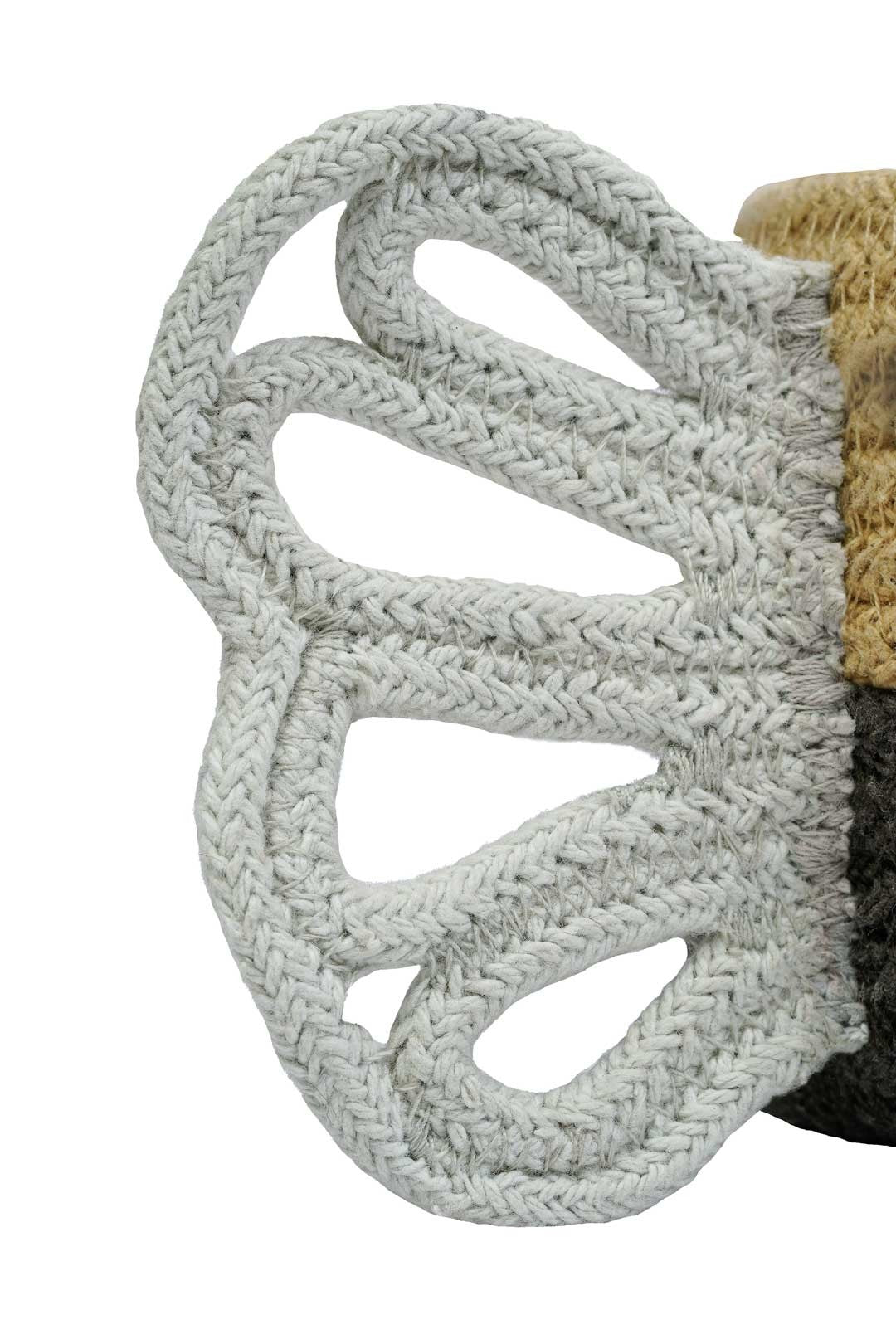 Cesta | Baby Bee