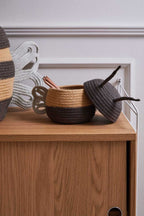 Cesta | Baby Bee