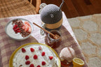 Cesta | Baby Bee
