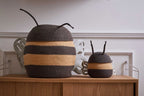 cesta--baby-bee-18180