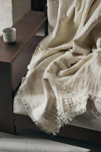 manta-weaver-off-white-120x170-18182