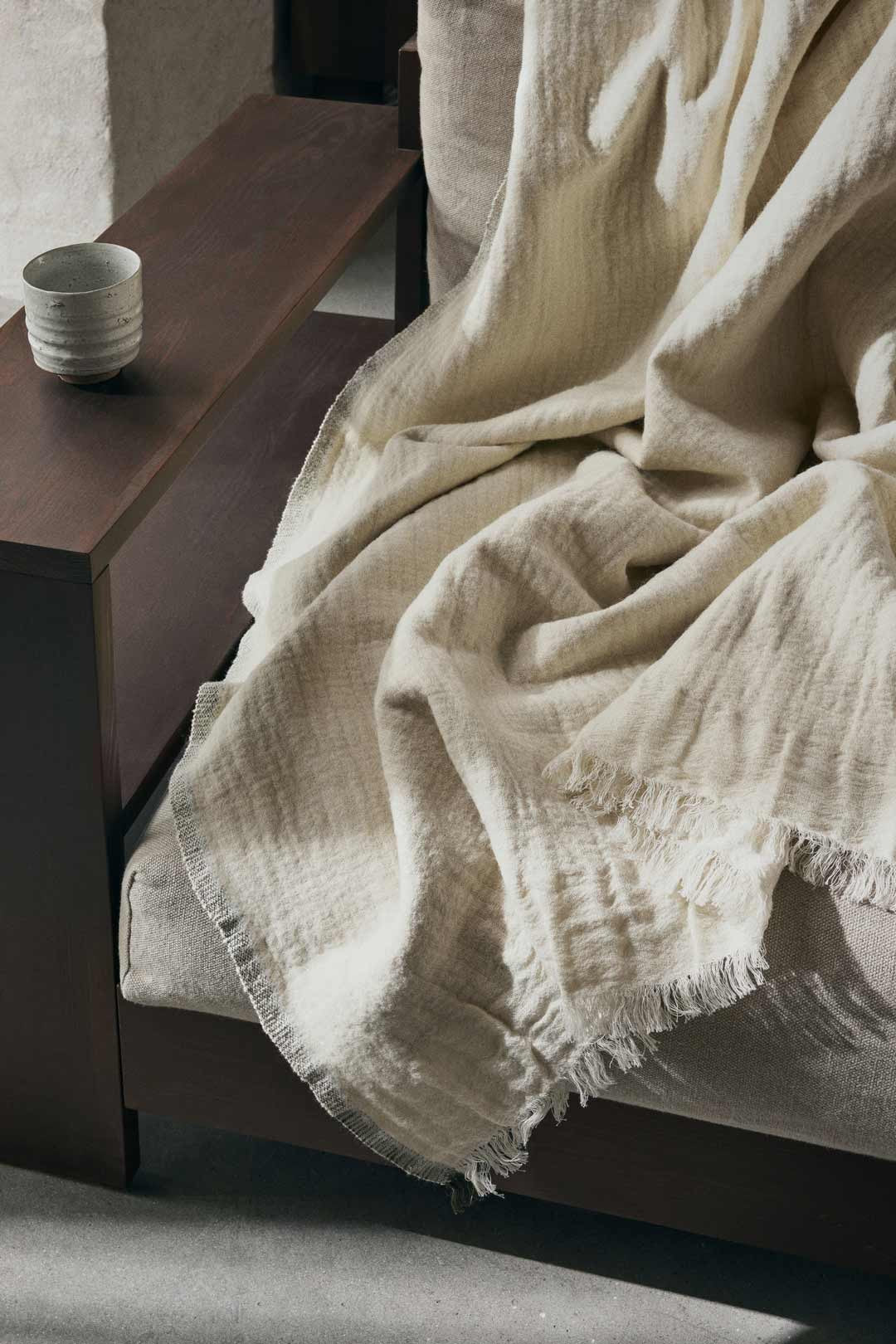 manta-weaver-off-white-120x170-18182
