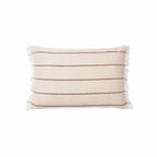 cojin-calm-rectangular-camelnegro-18192