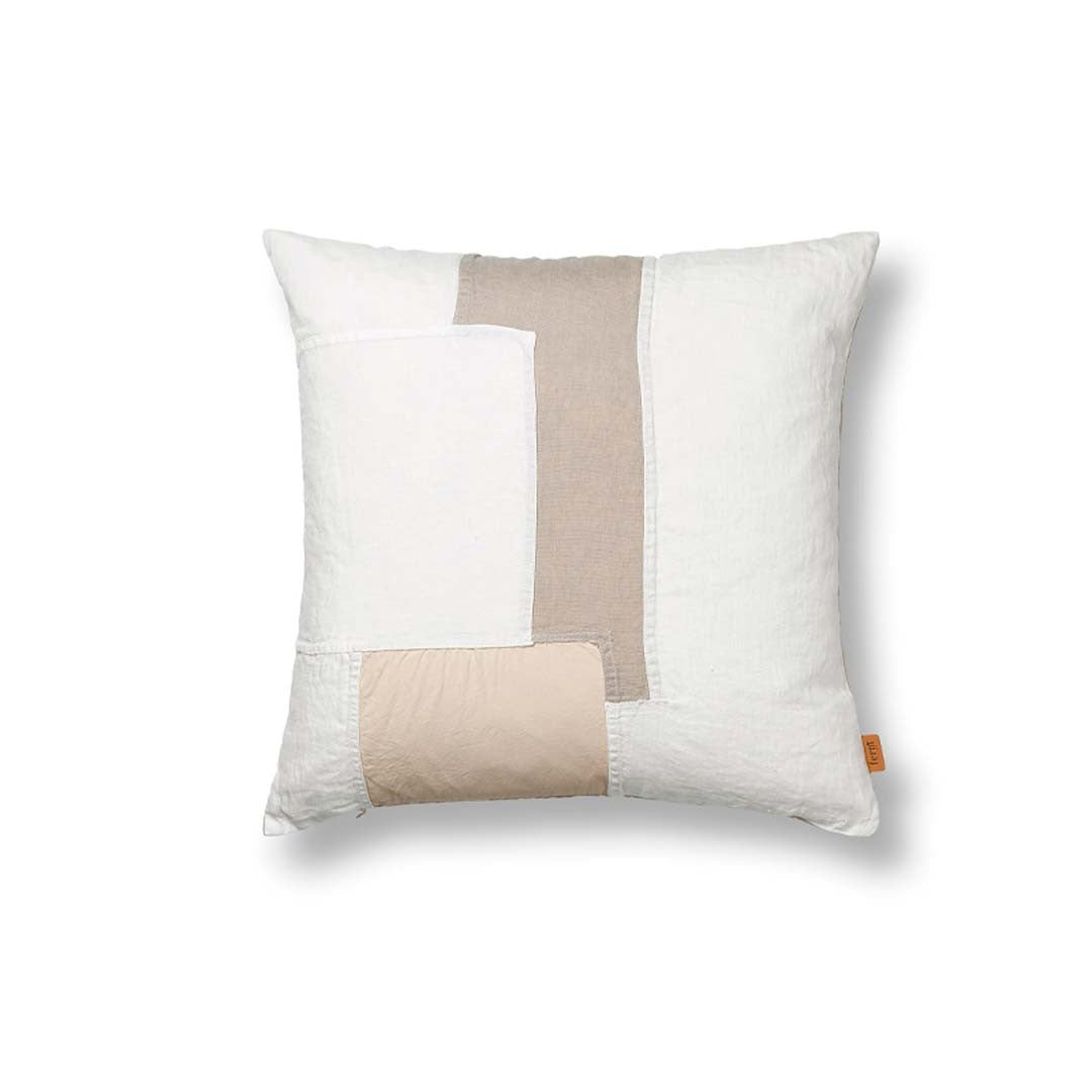 cojin-part-50x50-off-white-18198