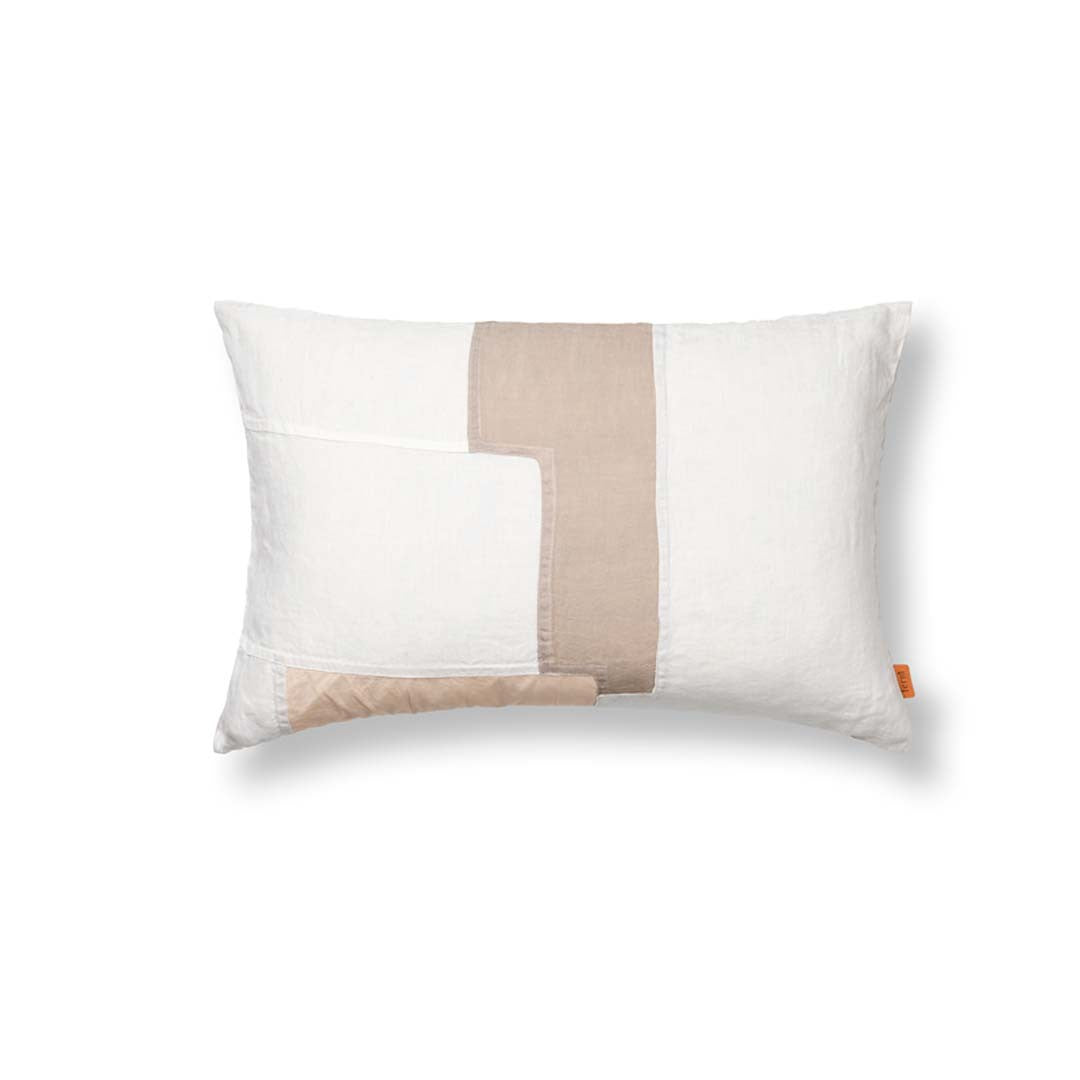 cojin-part-60x40-off-white-18200