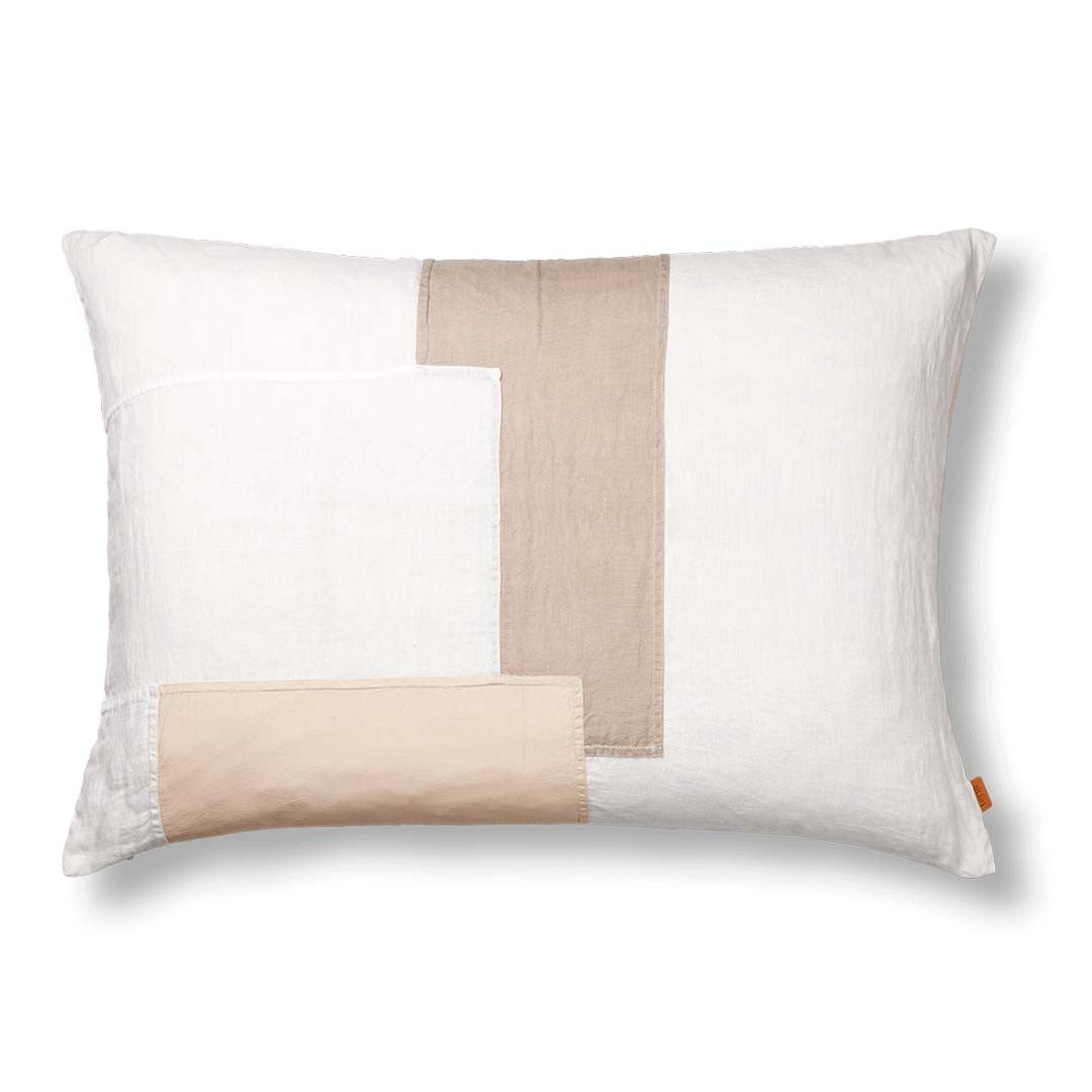 cojin-part-80x60-off-white-18202