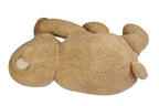 Puf | Sleepy Bear