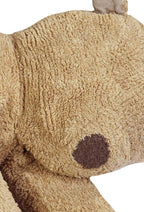 Puf | Sleepy Bear