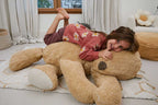puf--sleepy-bear-18204