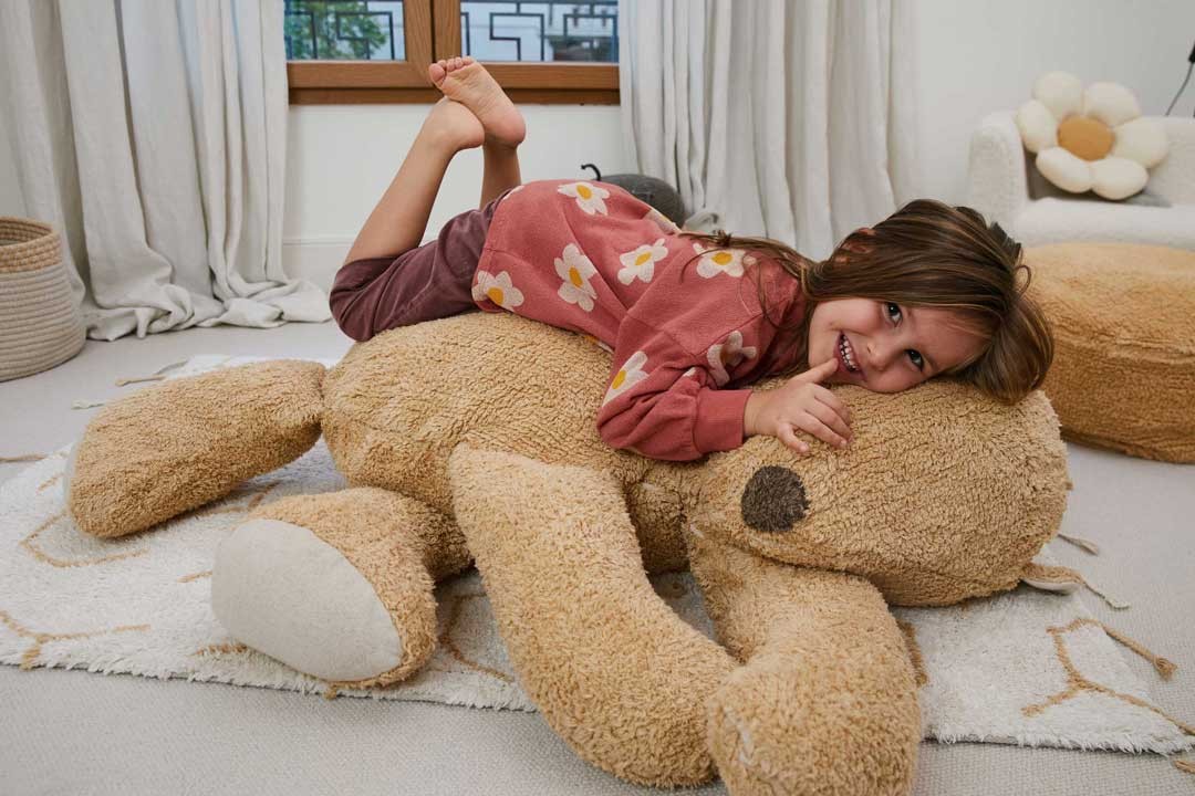 puf--sleepy-bear-18204