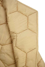 Manta Actividad | Honeycomb