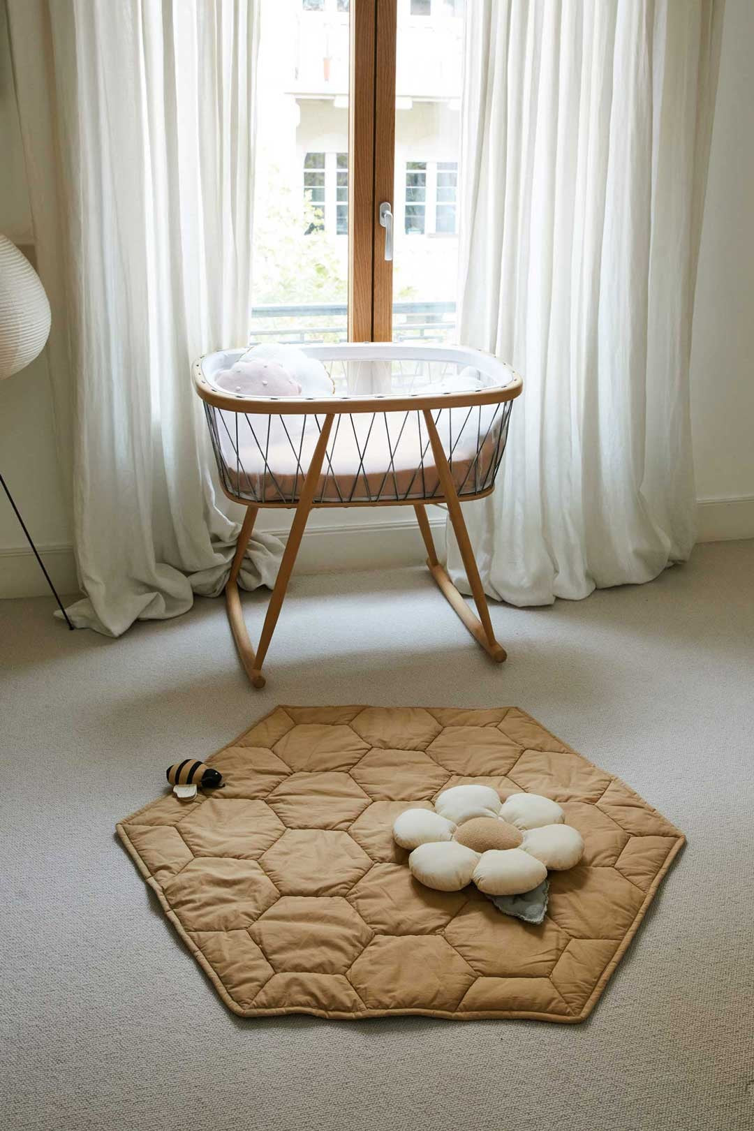 manta-actividad--honeycomb-18205