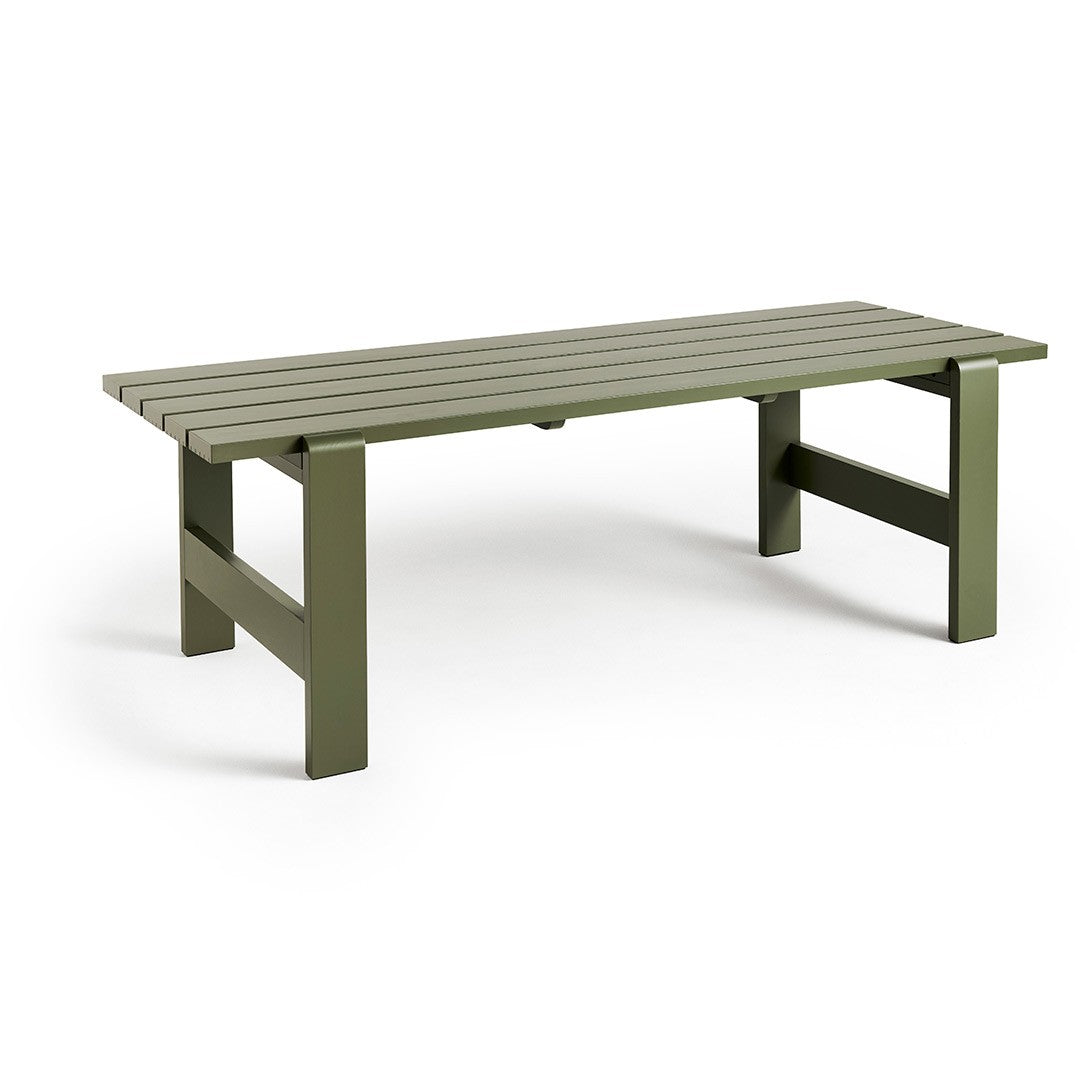 mesa-weekday-18206
