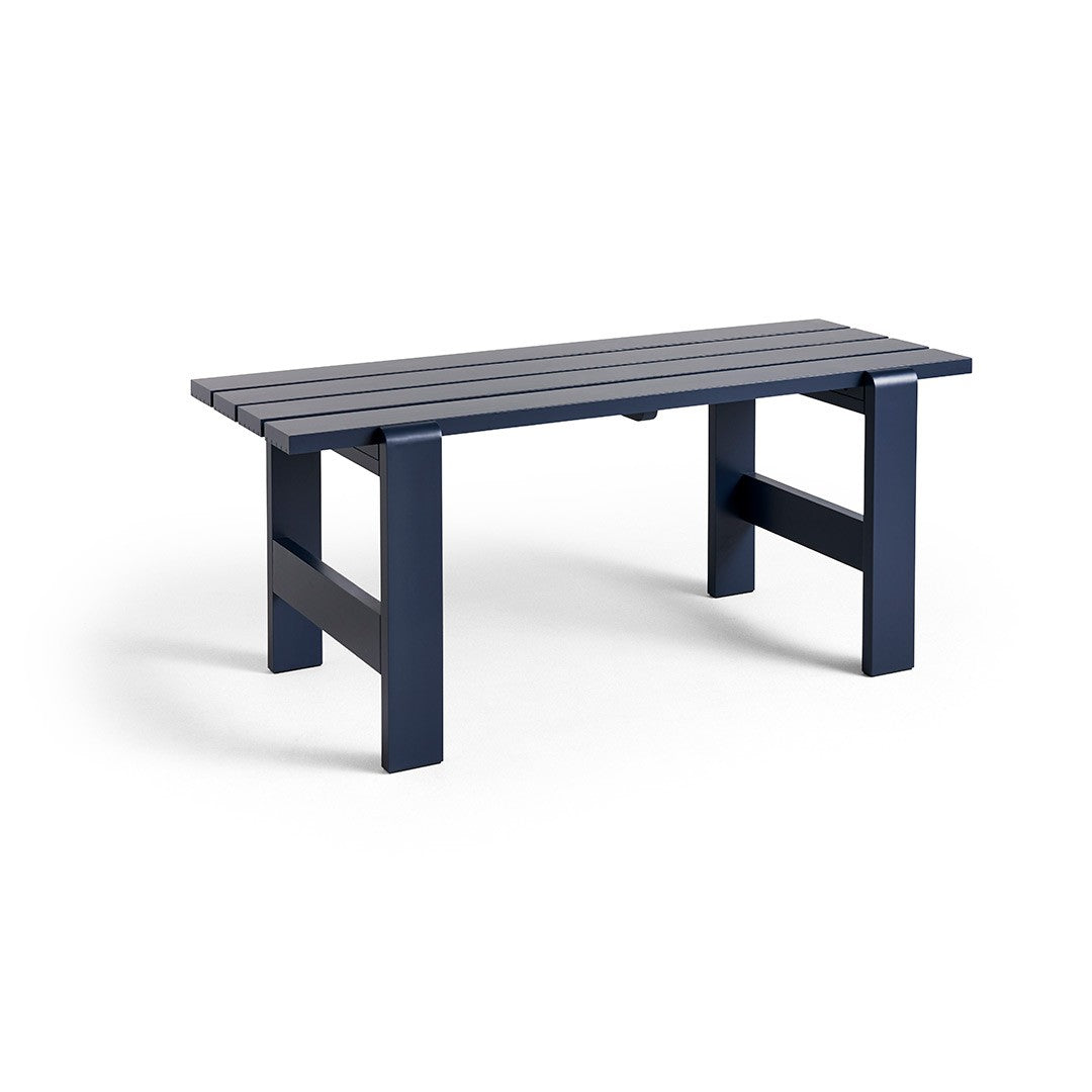 mesa-weekday-18206