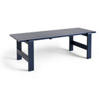 mesa-weekday-18206