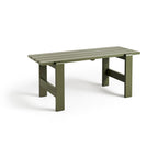 mesa-weekday-18206
