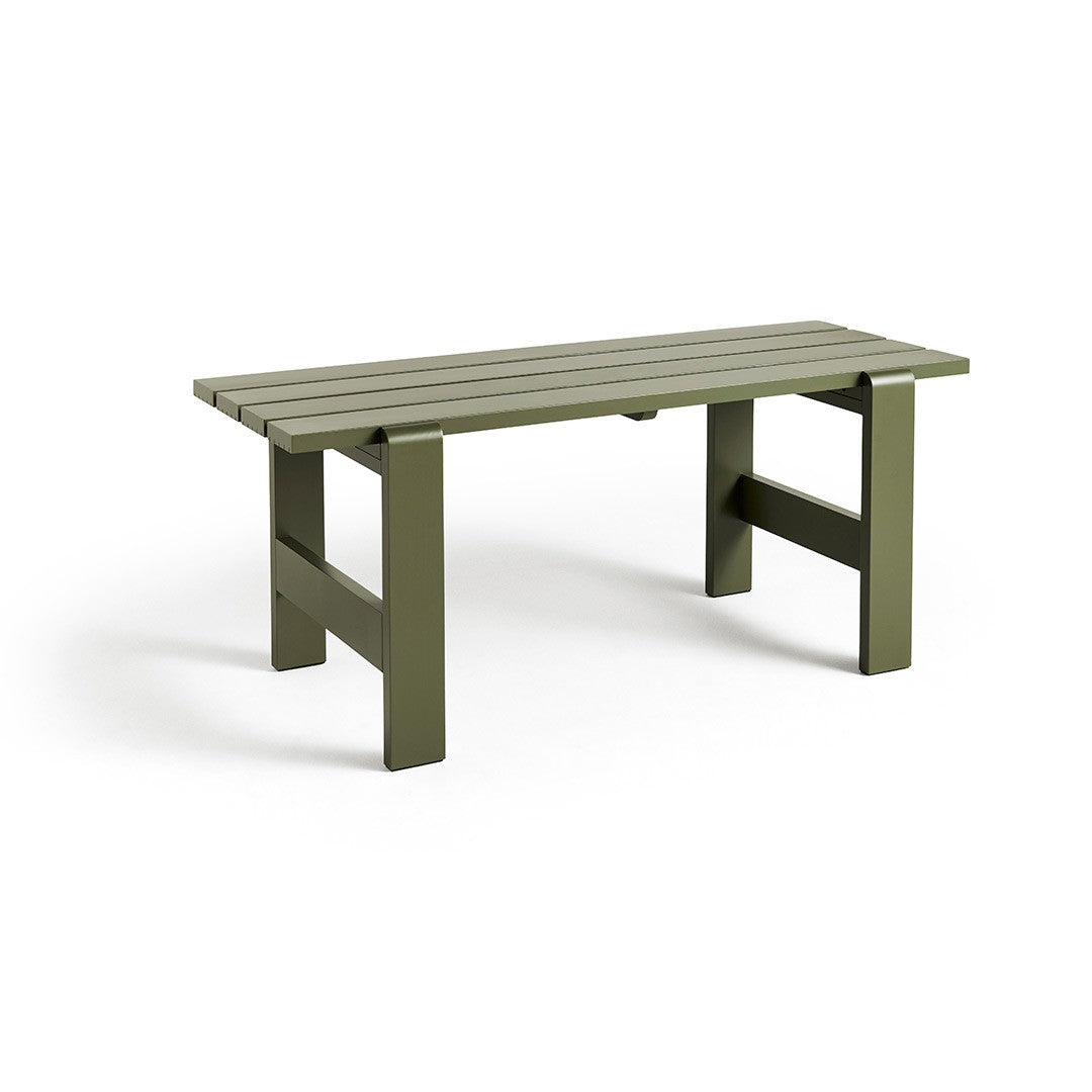 mesa-weekday-18206
