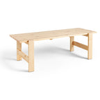 mesa-weekday-18206