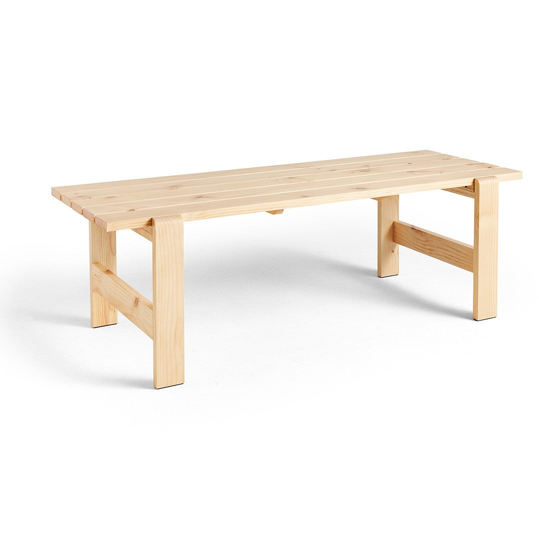 mesa-weekday-18206