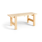 mesa-weekday-18206