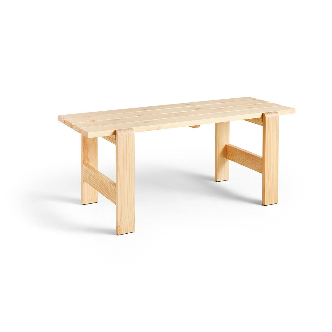 mesa-weekday-18206