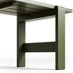 mesa-weekday-18206