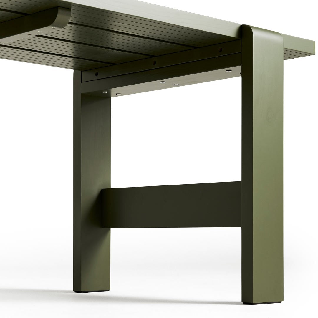 mesa-weekday-18206