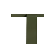 mesa-weekday-18206