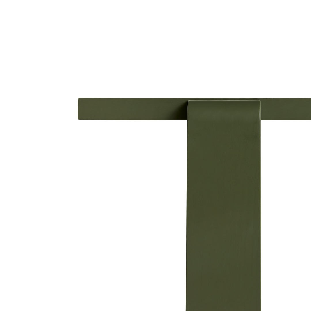 mesa-weekday-18206