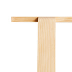 mesa-weekday-18206