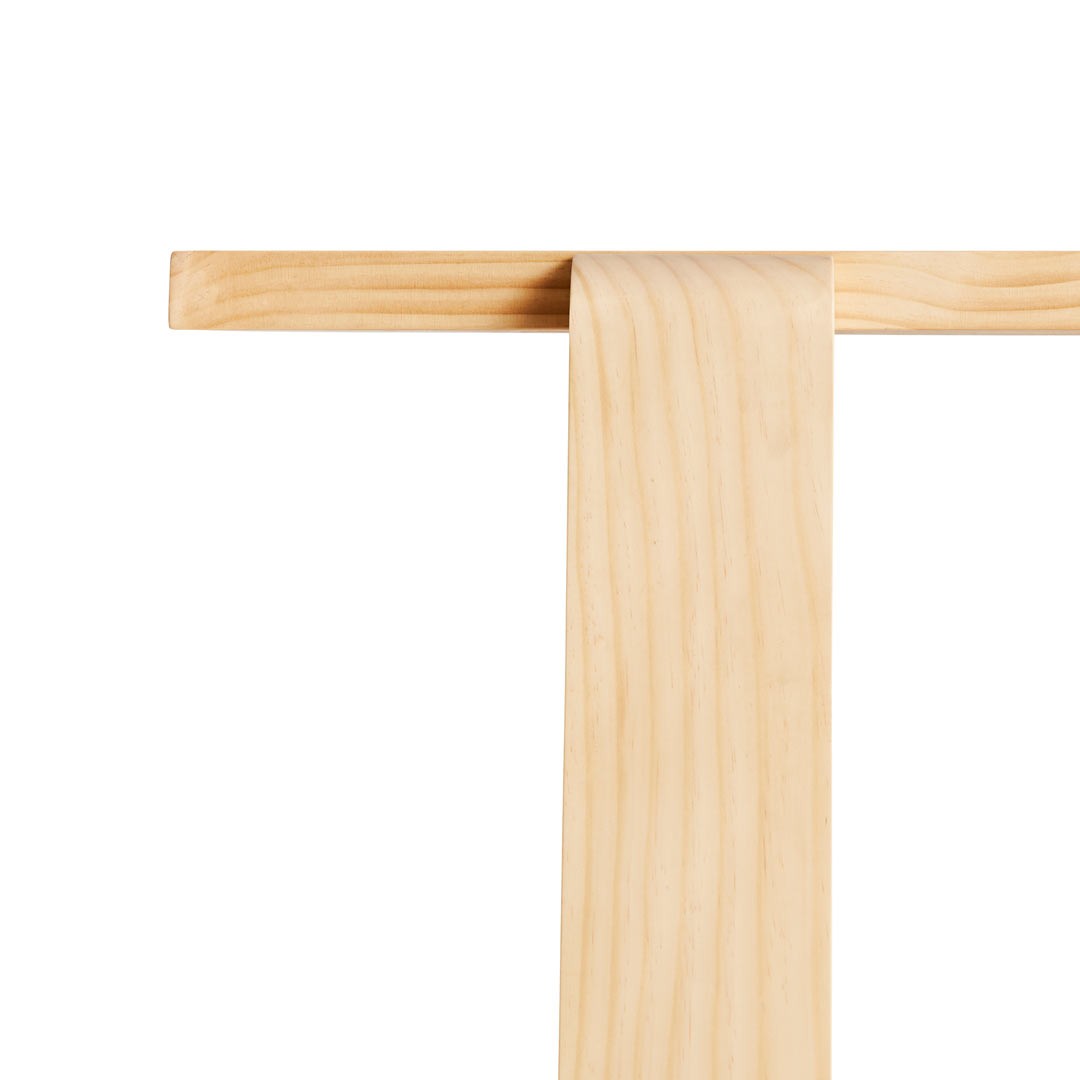 mesa-weekday-18206