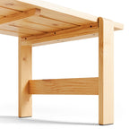 mesa-weekday-18206