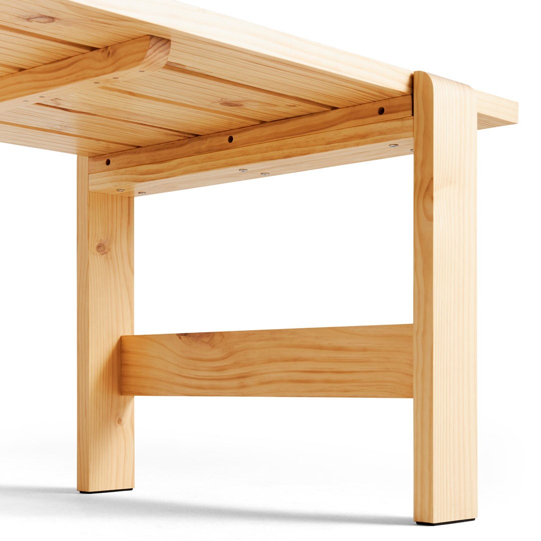 mesa-weekday-18206