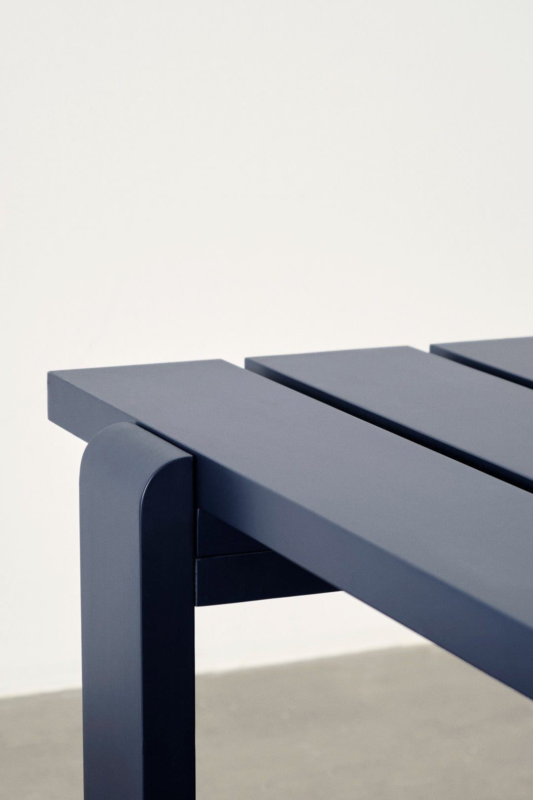 mesa-weekday-18206