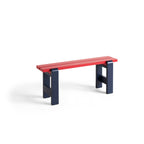 banco-weekday-duo-18208