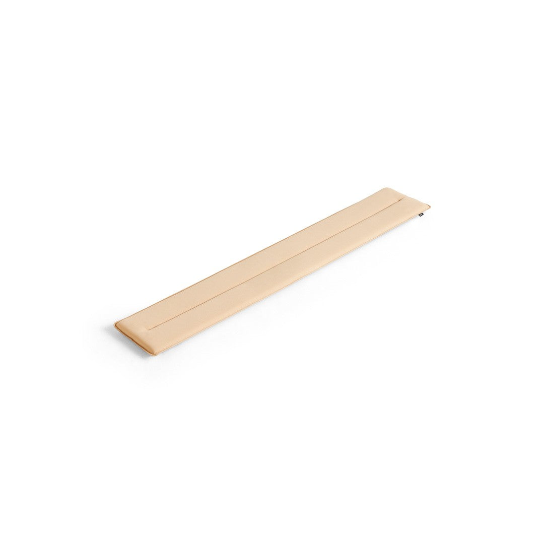 cojin-acolchado-weekday-18209
