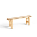 cojin-acolchado-weekday-18209