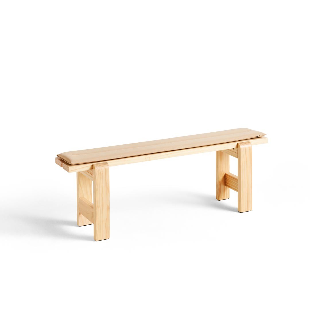 cojin-acolchado-weekday-18209