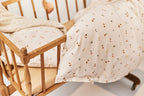 Funda Nórdica | Baby Songbirds