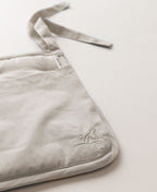 Bolsillos Cuna | Little Mouse