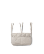 bolsillos-cuna--little-mouse-18213