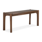 banco-de-madera-pi-18216