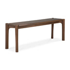 banco-de-madera-pi-18216