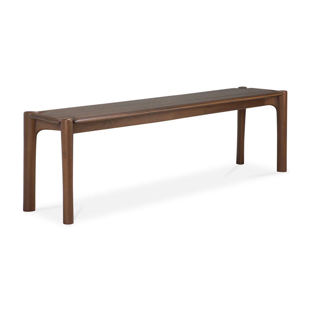banco-de-madera-pi-18216