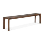 banco-de-madera-pi-18216