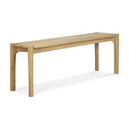 banco-de-madera-pi-18216