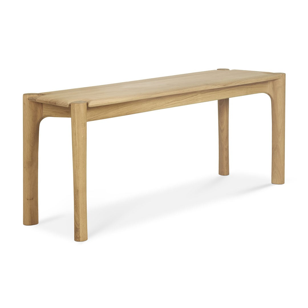 banco-de-madera-pi-18216