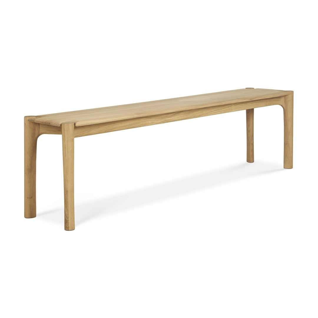 banco-de-madera-pi-18216