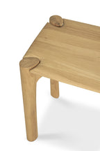 banco-de-madera-pi-18216
